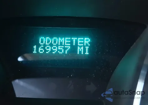 2012 Chevrolet Traverse Ltz z USA, uszkodzony, nr VIN 1GNKRLEDXCJ159710